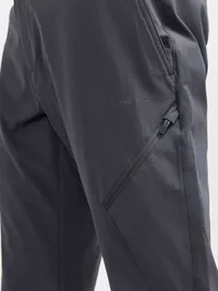 1910392-995000_ADV Explore Tech Pants M_Closeup4.jpg